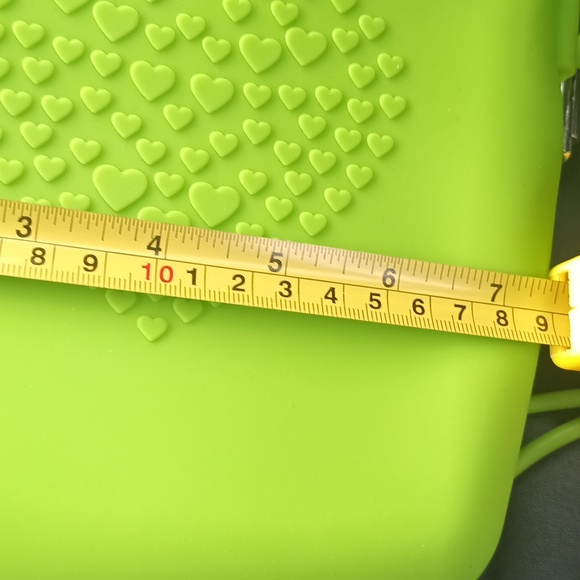 Jelly Pop Crossbody - Picture 10 of 11